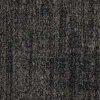 IVC Reflect 745 фото 1 | FLOORDEALER